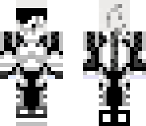 sailfisher