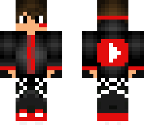 coookie the youtube