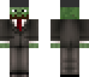 mrzombie345
