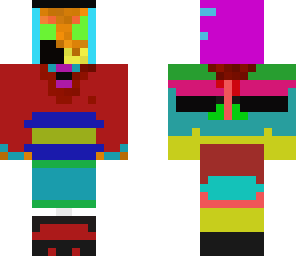 jack o cube