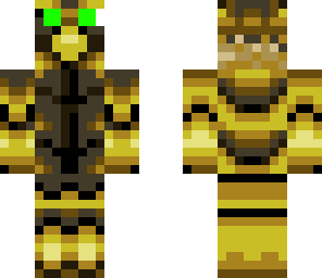 wasp