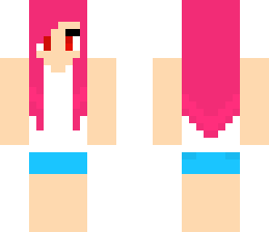 lucy nyu