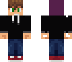 not blamphe eye skin