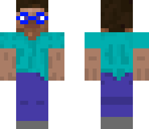 steve