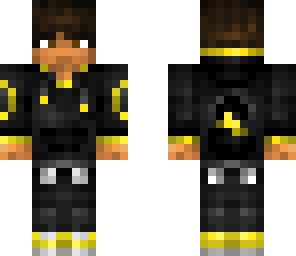 umbreon hoodie guy