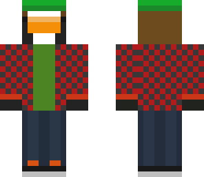 skin v2