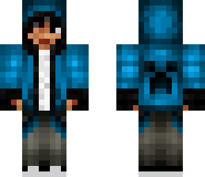 diego skin lol