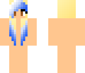 skin base