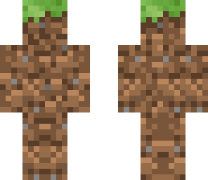 camouflage earth