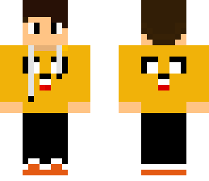 jake sweater 2