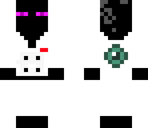 update of el super enderman