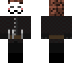 vendetta