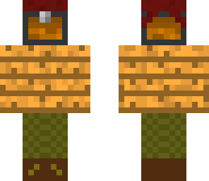 rambo spartderp