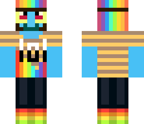 lol skin iii enjoy 