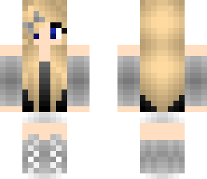 edit for me