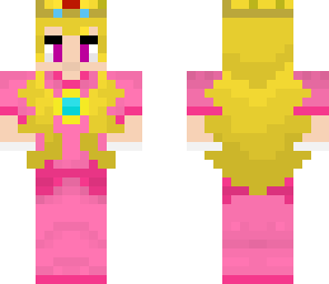 beltskins