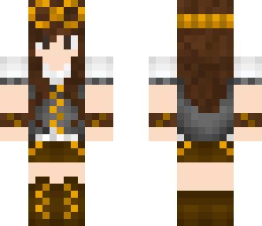 steampunk series iii crystal
