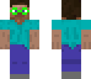 steve