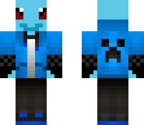 squirtle