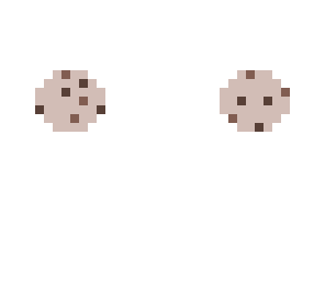 cookie