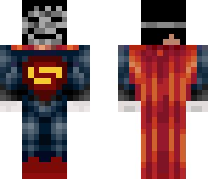 skin4