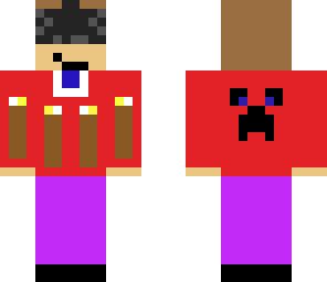 torchman oculus rift