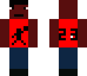 th3zap 4