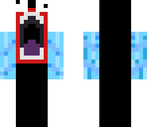 lazor