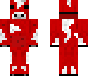 pilzgames