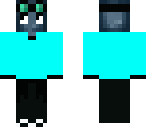 opsquid