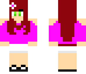 dat girl