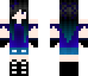 guardiancreeperxcora