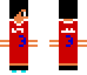 cp3 chris paul