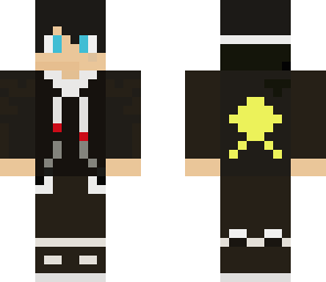 starfrans567