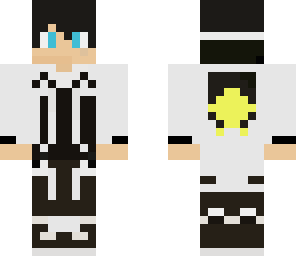 starfrans567