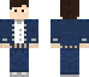 anthony