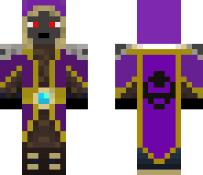 wizard