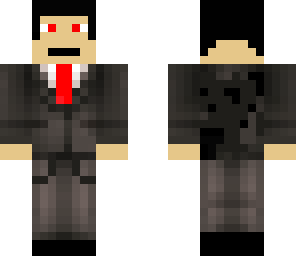  agent nogyou