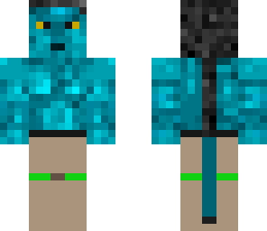 jake's avatar