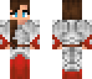 joan of arc