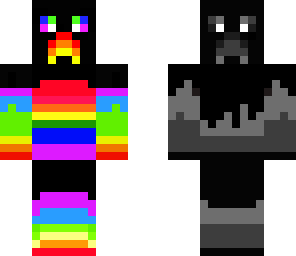 two sides