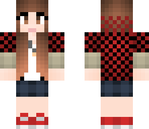 bajancanadian gender swap