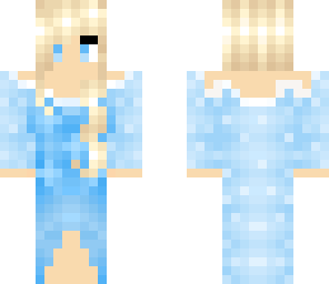 elsa