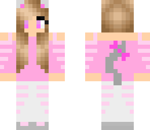 kittygirl