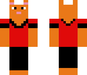 miauu