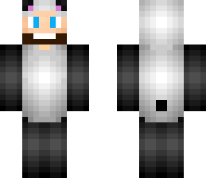 meh -ejwg0jbsdgohjbroewdjsngf