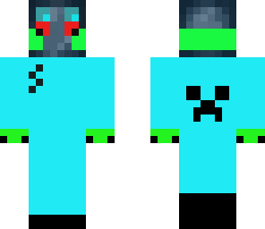 hi