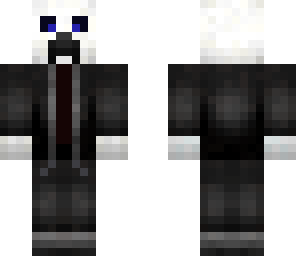 voldemort