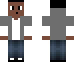 cool kid edited