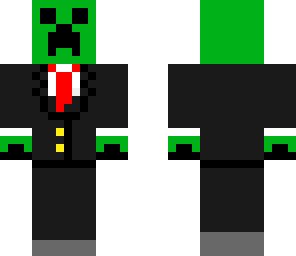 plastic creeper